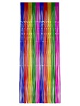 Ptakoviny.cz Závěs - Duha - 91x244 cm