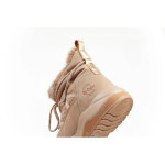 Lee Cooper W LCJ-24-03-3062L boty 40