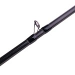Zeck Prut Momentum Cast 210cm 20g,Zeck Prut Momentum Cast 210cm 20g