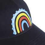 Adidas Rainbow Cap HN5733 OSFY
