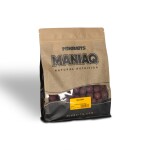 Mikbaits boilie ManiaQ Slaneček - 20mm 800g,Mikbaits boilie ManiaQ Slaneček - 20mm 800g