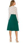 Sukně model 124820 Stylove L
