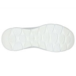 Skechers Go Walk Flex W 124960 WSL 41