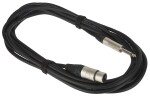 Bespeco NCMA600
