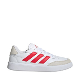 Boty adidas Courtblock M JP5342 46