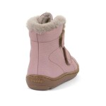 Dětské zimní boty Froddo G3160248-5 Velikost: 29