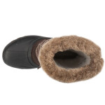 CMP Nietos Low W 3Q78956-Q946 bota 39