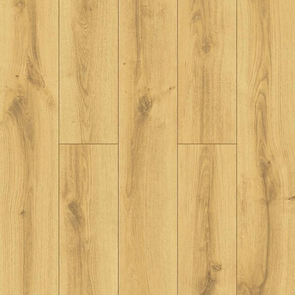 Laminátová podlaha voděodolná Dub Sirimione 8 mm AC5 Terra Aqua Block 24h 50584