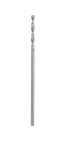 Vrták do kovu Bosch HSS-G 1 x 12 x 34 mm 2 ks 2608585906