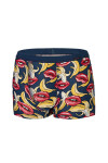Boxerky Cornette 946/01 A'3 M-2XL směs barev XXL