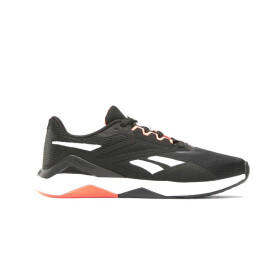 Reebok Nanoflex TR 2.0 M 100202644 39