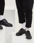Ferdinand Luji White 36-39