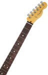 Fender American Professional II Telecaster RW DK NIT