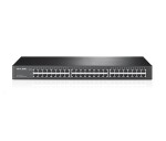 TP-Link switch TL-SG1048 (48xGbE) EDF_438400