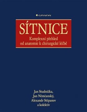 Sítnice