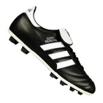 Pánské kopačky Copa Mundial FG 015110 - Adidas černo - bílá 40 2/3