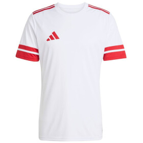 Tričko adidas Squadra 25 M JG5829 pánské s