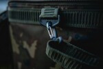 Nash Popruh Subterfuge Universal Shoulder Strap,Nash Popruh Subterfuge Universal Shoulder Strap