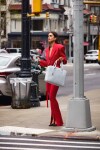 Lodičky NINE WEST S3S96688 Látkový materiál
