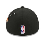New Era Pánská kšiltovka Phoenix Suns NBA 2026 Draft On-Stage Crystal 59FORTY A-Frame Fitted Velikost: 7 5/8