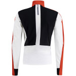 Pánská bunda Swix Roadline Wind Jacket M