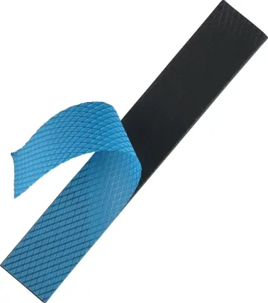 Thermal Grizzly Minus Pad Basic (120 x 20 x 2.0 mm) / Teplovodivá podložka / 4 Ks (TG-MP-B-120-20-20-4)