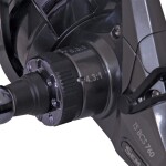 Sema Naviják Emotion TS BCS 720,Sema Naviják Emotion TS BCS 720