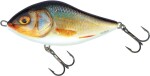 Salmo Wobler Slider Floating 7cm 17g - Chart,Salmo Wobler Slider Floating 7cm 17g - Chart