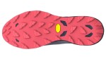 Mizuno Wave Daichi 9 J1GK257171