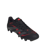 Kopačky adidas Predator Club FG/MG M ID1325 47 1/3