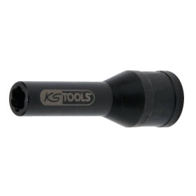 KS Tools 152.1026 Šroubovák pro žhavící startér 3,20 mm