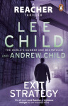 Exit Strategy - Lee Child