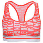 Dámská sportovní podprsenka QF1512E - Calvin Klein M