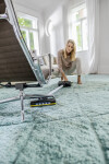 Kärcher AKU Tyčový vysavač VC 7 Cordless yourMax