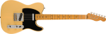 Fender Vintera II `50s Nocaster