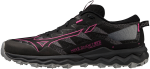 Běžecké boty Mizuno WAVE DAICHI 7 GTX J1GK225621 Velikost obuvi v EU: 38