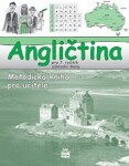 Angličtina pro pro