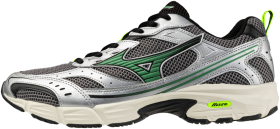 Vycházkové boty Mizuno MXR D1GA245120 Velikost obuvi v EU: 42