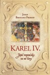 Karel IV.