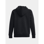 Mikina Under Armour W 1379500-001 s