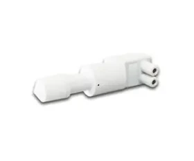 AB 01 MTwin / LNB konvertor / Twin výstup / šum 0,1 dB / Slim (AB LNB01 MTwin)