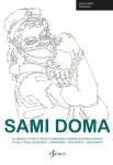 Sami doma - Matěj Pospíšil