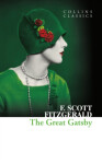 The Great Gatsby Francis Scott Fitzgerald