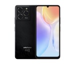 Smartphone Ulefone Note 20 Pro 4+128Gb Satin Black EDF_1289378