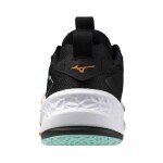 Mizuno WAVE STEALTH NEO 2(U) X1GA240012