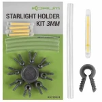 Korum Starlight Holder Kit 3mm