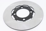Zadní brzdový kotouč na CFMOTO X850/X1000 G2