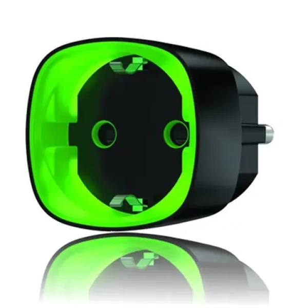 Ajax Socket