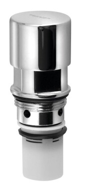 Bruckner - TEMPOR samouzavírací ventil (937.241.1) 937.905.1