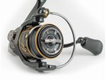 Trabucco Naviják Vexil FDX 4500,Trabucco Naviják Vexil FDX 4500